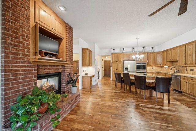 19707 W 39th St S, Goddard, KS 67052