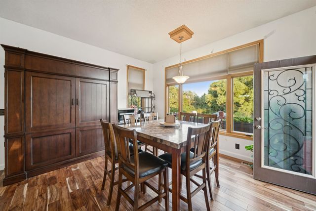 19707 W 39th St S, Goddard, KS 67052