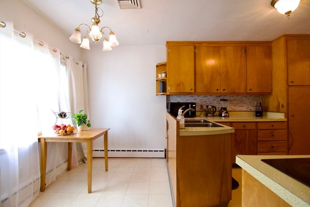 442 Prospect St, Chicopee, MA 01020