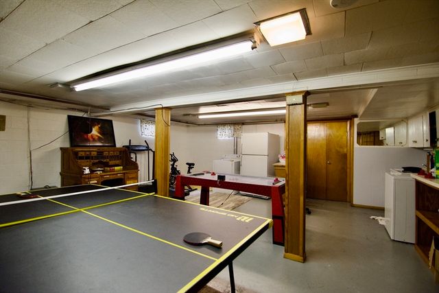 442 Prospect St, Chicopee, MA 01020