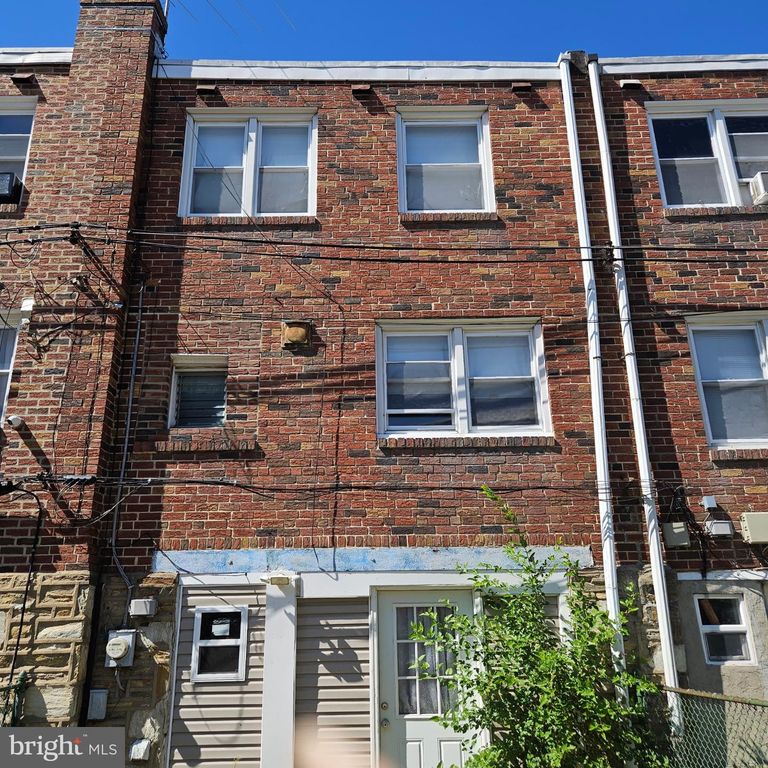 6751 E ROOSEVELT BLVD, PHILADELPHIA, PA 19149 — photo 2