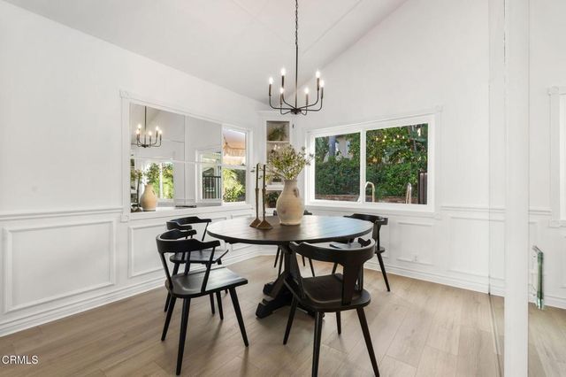 738 Capitan Street, Thousand Oaks, CA 91320