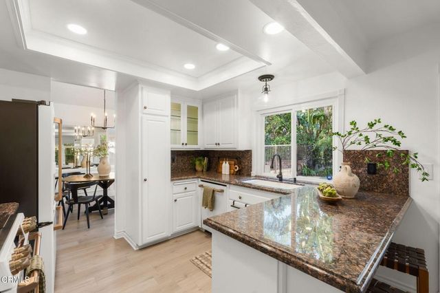 738 Capitan Street, Thousand Oaks, CA 91320