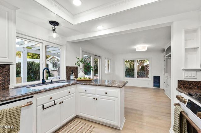 738 Capitan Street, Thousand Oaks, CA 91320