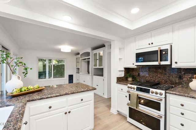 738 Capitan Street, Thousand Oaks, CA 91320