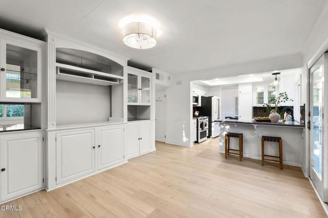 738 Capitan Street, Thousand Oaks, CA 91320