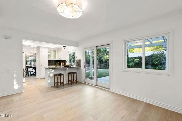 738 Capitan Street, Thousand Oaks, CA 91320