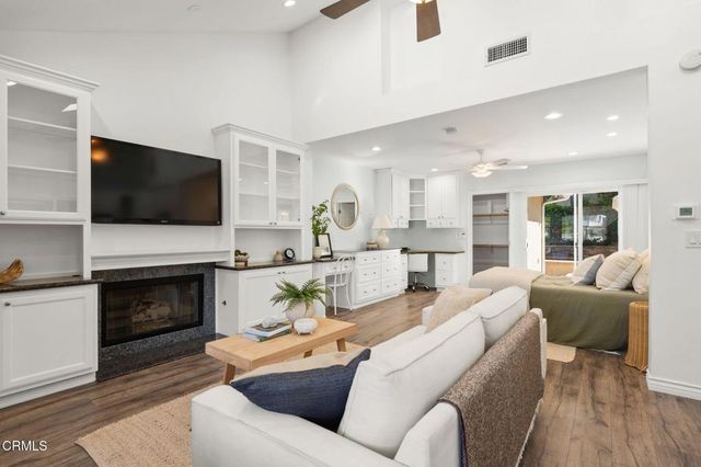 738 Capitan Street, Thousand Oaks, CA 91320