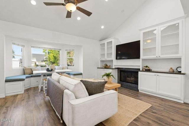 738 Capitan Street, Thousand Oaks, CA 91320