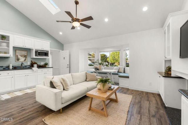 738 Capitan Street, Thousand Oaks, CA 91320