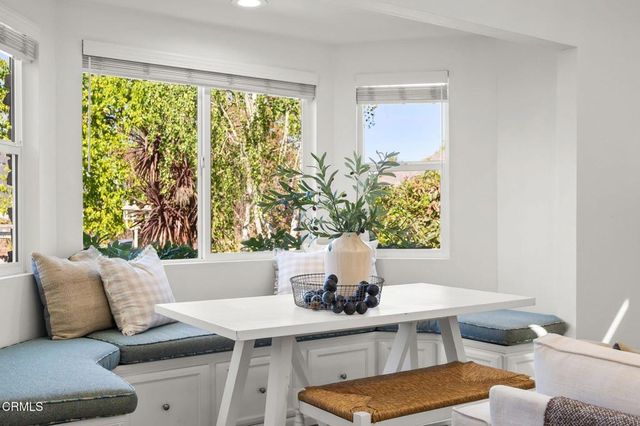 738 Capitan Street, Thousand Oaks, CA 91320