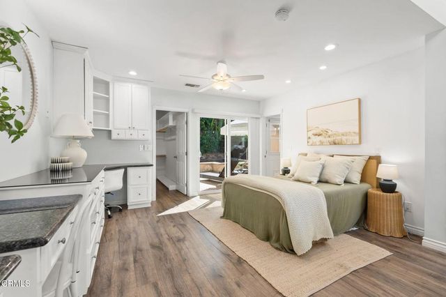 738 Capitan Street, Thousand Oaks, CA 91320
