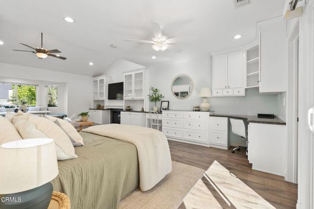 738 Capitan Street, Thousand Oaks, CA 91320