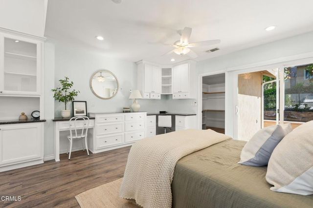 738 Capitan Street, Thousand Oaks, CA 91320