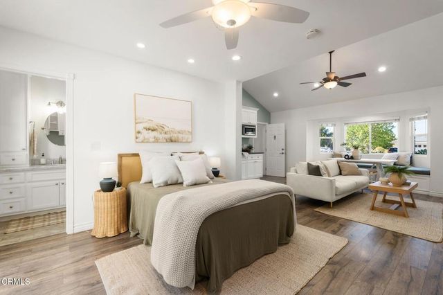 738 Capitan Street, Thousand Oaks, CA 91320