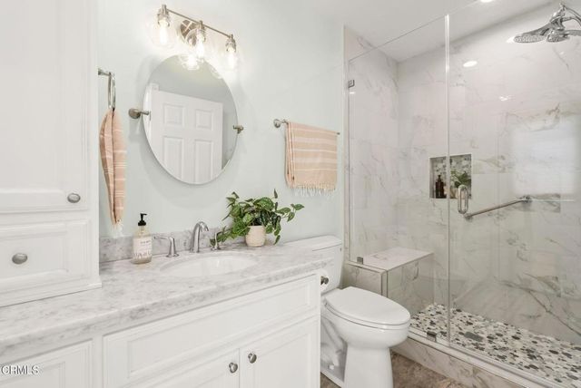 738 Capitan Street, Thousand Oaks, CA 91320