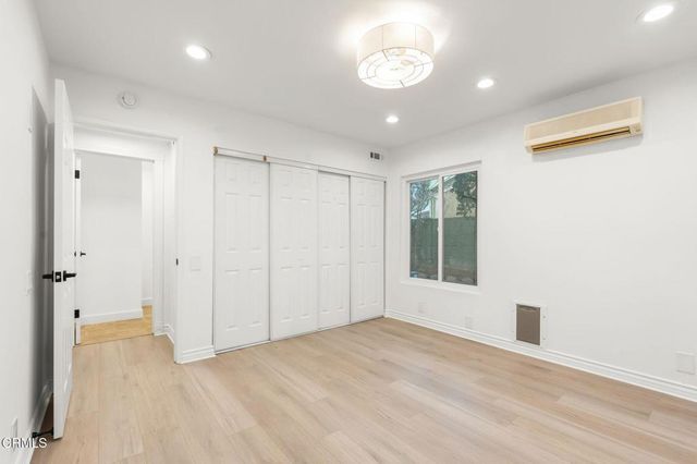 738 Capitan Street, Thousand Oaks, CA 91320