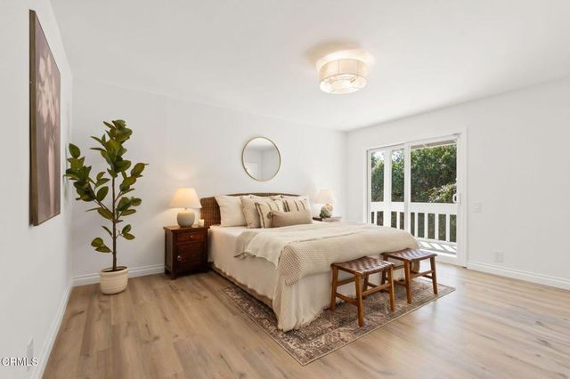 738 Capitan Street, Thousand Oaks, CA 91320