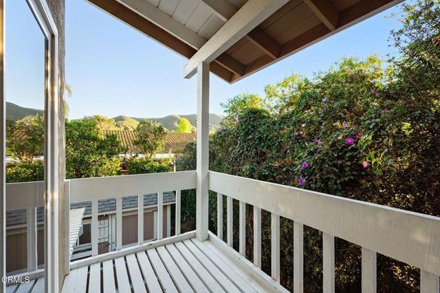 738 Capitan Street, Thousand Oaks, CA 91320