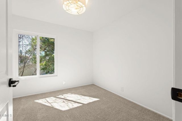 738 Capitan Street, Thousand Oaks, CA 91320