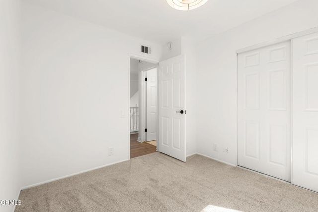 738 Capitan Street, Thousand Oaks, CA 91320