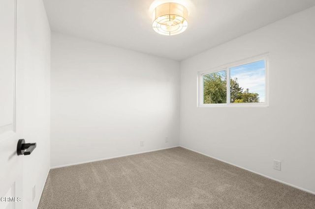 738 Capitan Street, Thousand Oaks, CA 91320