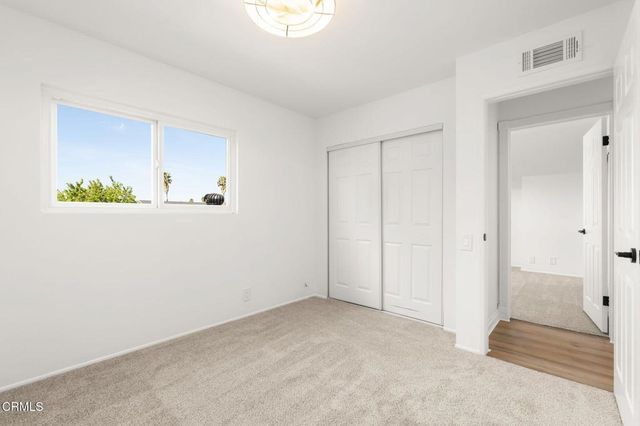 738 Capitan Street, Thousand Oaks, CA 91320