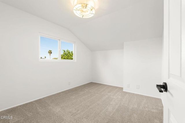 738 Capitan Street, Thousand Oaks, CA 91320