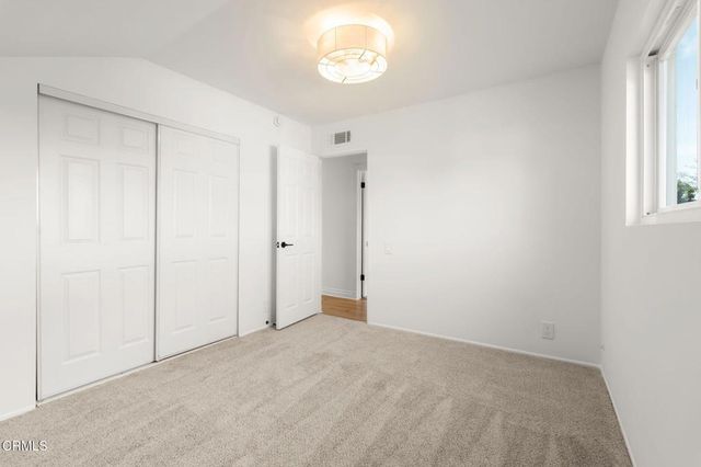 738 Capitan Street, Thousand Oaks, CA 91320