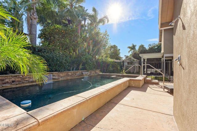 738 Capitan Street, Thousand Oaks, CA 91320