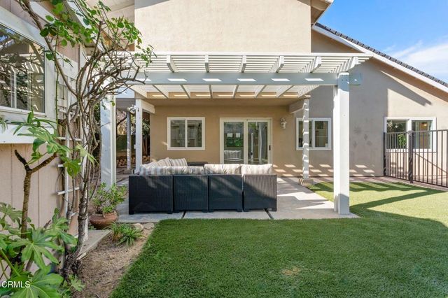738 Capitan Street, Thousand Oaks, CA 91320