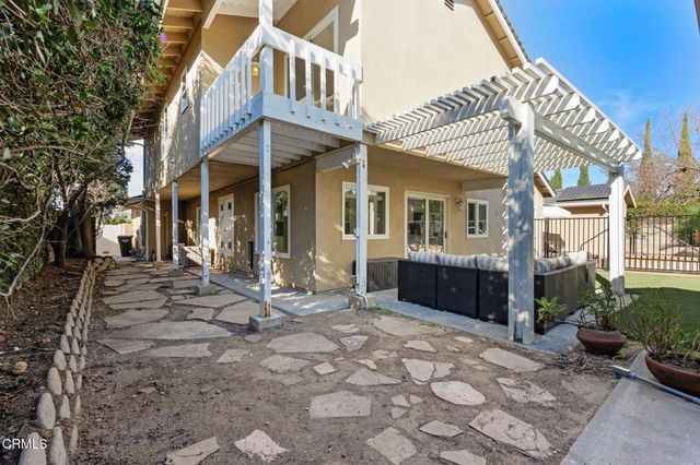 738 Capitan Street, Thousand Oaks, CA 91320