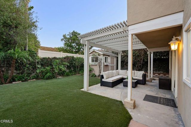 738 Capitan Street, Thousand Oaks, CA 91320