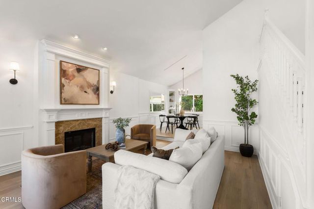 738 Capitan Street, Thousand Oaks, CA 91320
