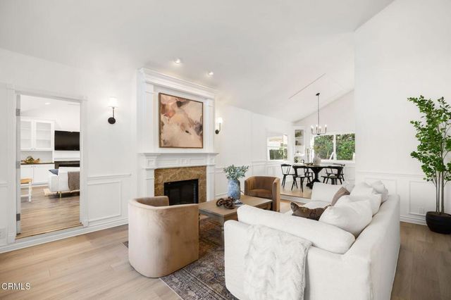 738 Capitan Street, Thousand Oaks, CA 91320