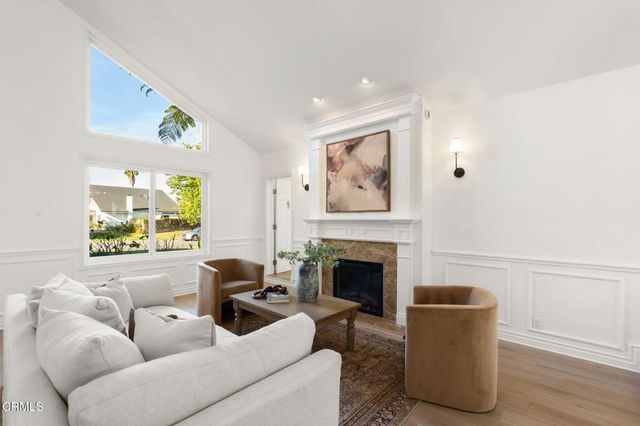 738 Capitan Street, Thousand Oaks, CA 91320