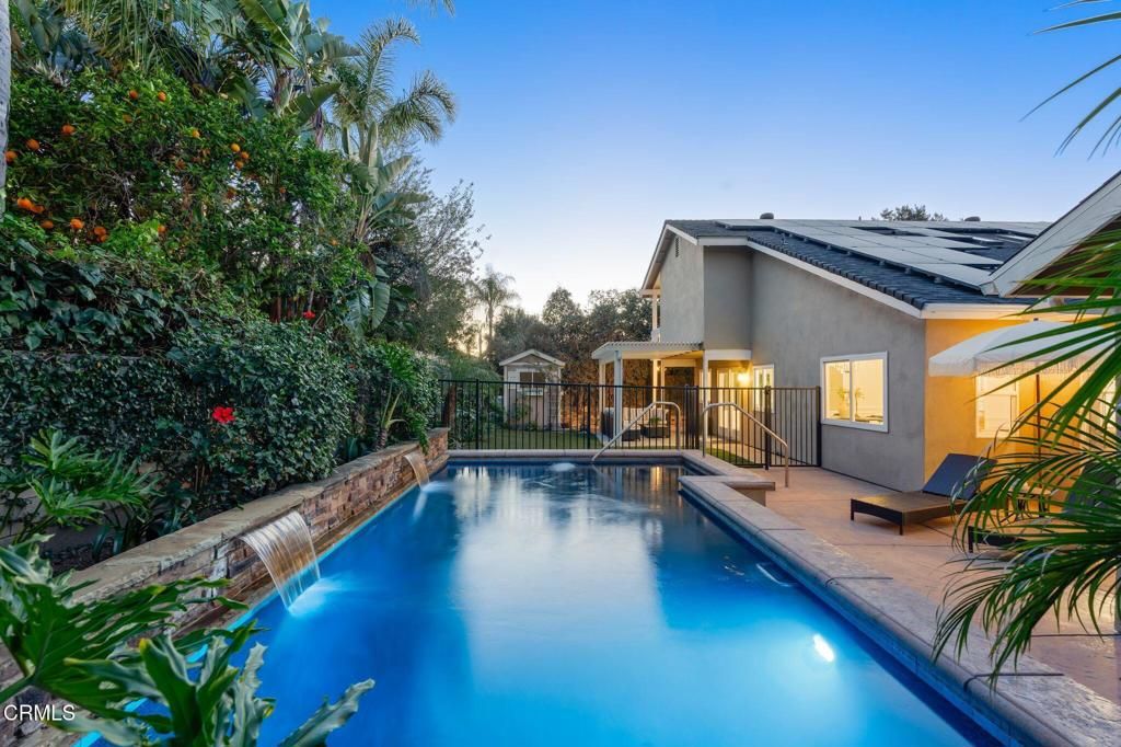 738 Capitan Street, Thousand Oaks, CA 91320
