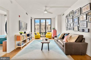 2120 Vermont Ave NW Apt 208, Washington, DC 20001