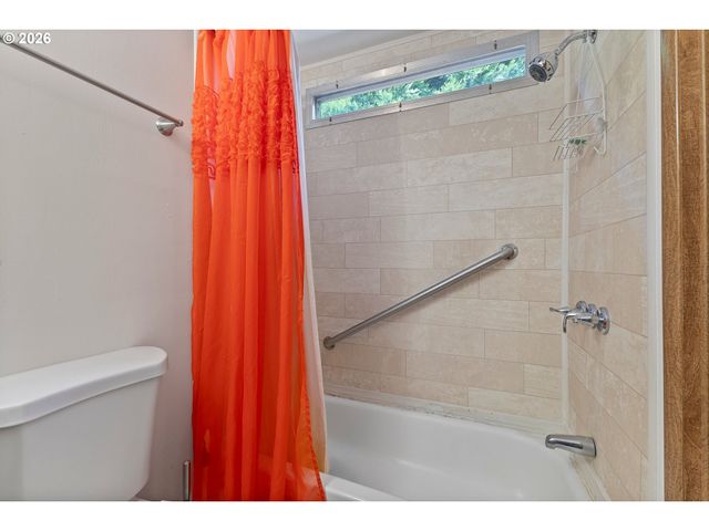 570 N 10th Ave 43, Cornelius, OR 97113