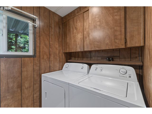 570 N 10th Ave 43, Cornelius, OR 97113