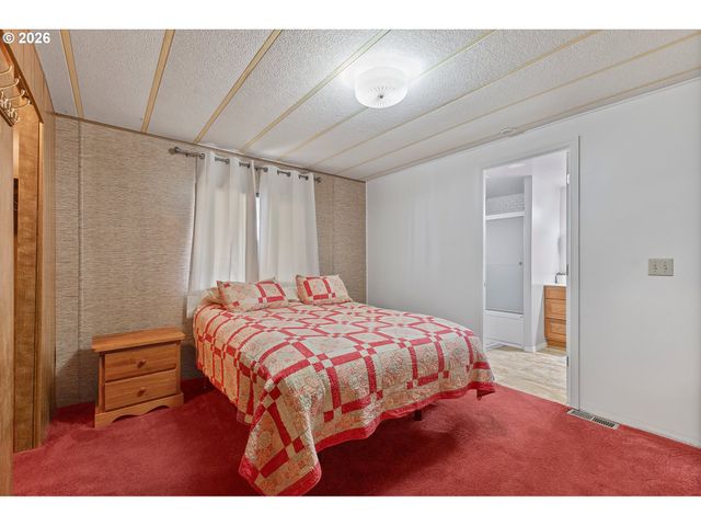 570 N 10th Ave 43, Cornelius, OR 97113