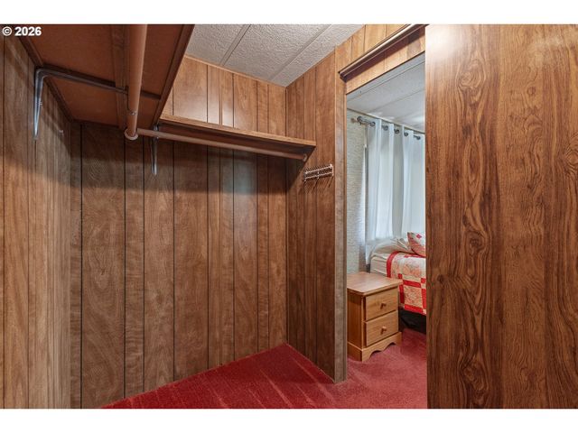 570 N 10th Ave 43, Cornelius, OR 97113
