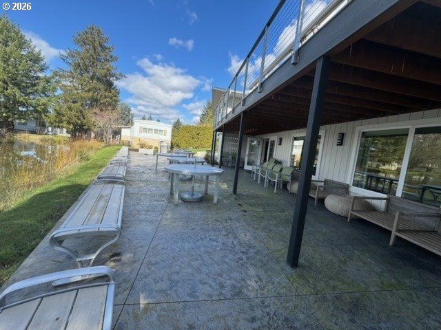 570 N 10th Ave 43, Cornelius, OR 97113
