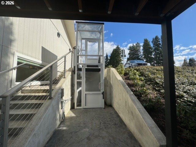 570 N 10th Ave 43, Cornelius, OR 97113