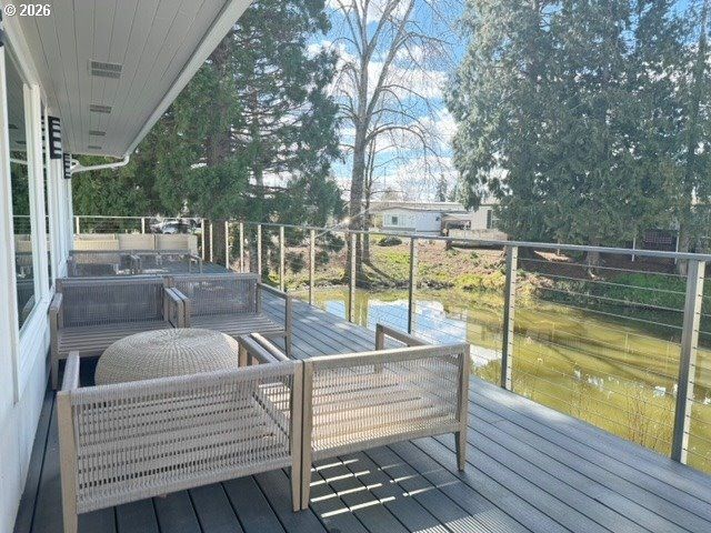 570 N 10th Ave 43, Cornelius, OR 97113