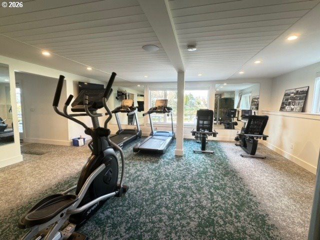 570 N 10th Ave 43, Cornelius, OR 97113