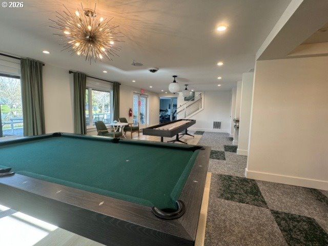 570 N 10th Ave 43, Cornelius, OR 97113