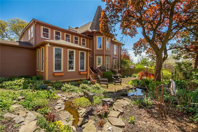 115 East Main Street, Victor, NY 14564