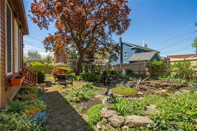 115 East Main Street, Victor, NY 14564