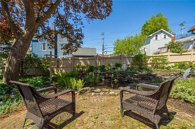 115 East Main Street, Victor, NY 14564